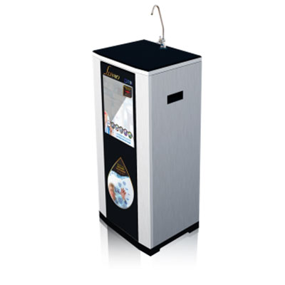 Bộ lọc nước Tân Á BELUGA B2.1 - Image 4