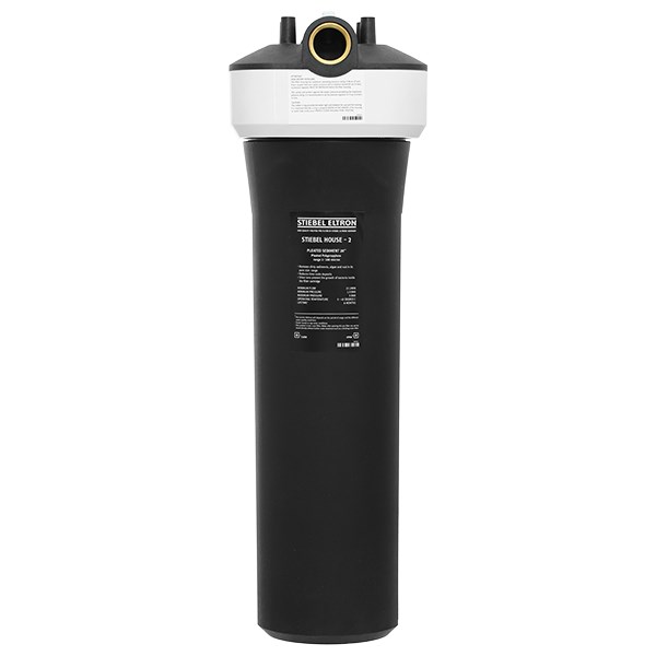 Bộ lọc thô đầu nguồn STIEBEL ELTRON HOUSE ACB-2 - Image 3