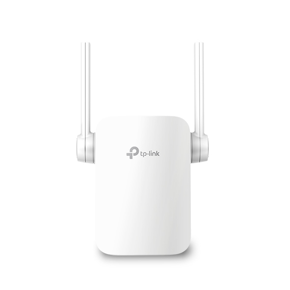 Bộ Mở Rộng Sóng Wi-Fi AC750 TP-Link RE205 - Image 2