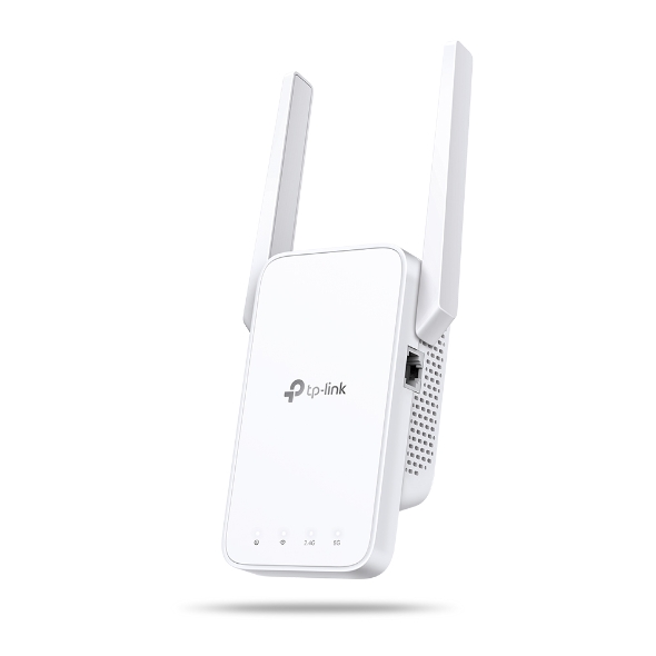Bộ mở rộng sóng Wi-Fi TP-Link RE315 AC1200 - Image 2