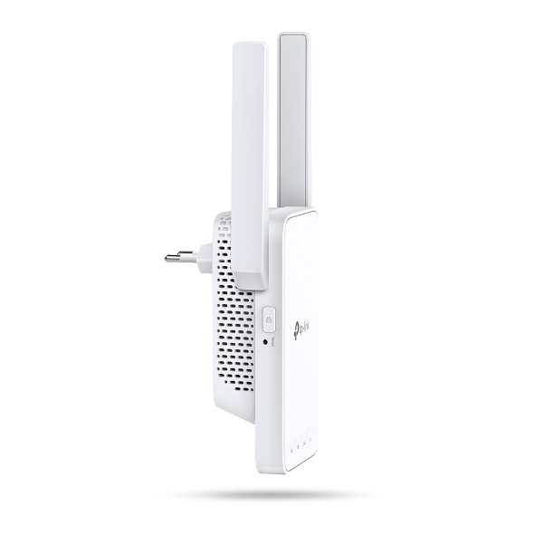 Bộ mở rộng sóng Wi-Fi TP-Link RE315 AC1200 - Image 3
