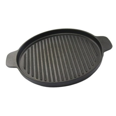 Bộ nồi 3 chiếc kèm xửng hấp Rapido RK182024S-1 - Image 5