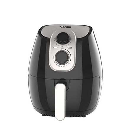 Bộ nồi 3 chiếc Rapido RK182024 - Image 4