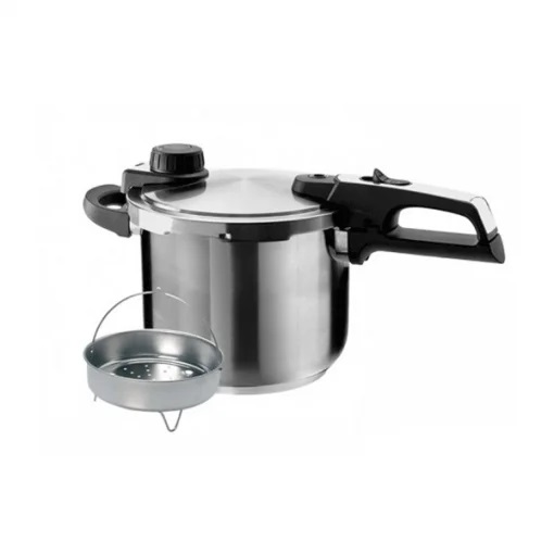 Bộ nồi 3 đáy inox 304 Eurosun MC1803-Premium - Image 5