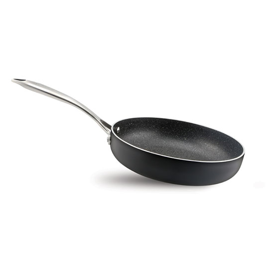 Bộ nồi chảo inox Elmich EL-3338 - Image 5