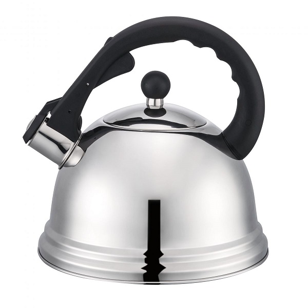 Bộ nồi chảo từ Grasso GS 1025 - Image 5