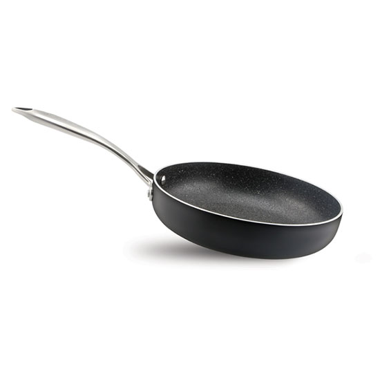 Bộ nồi hợp kim nhôm Elmich SM-0352 - Image 3
