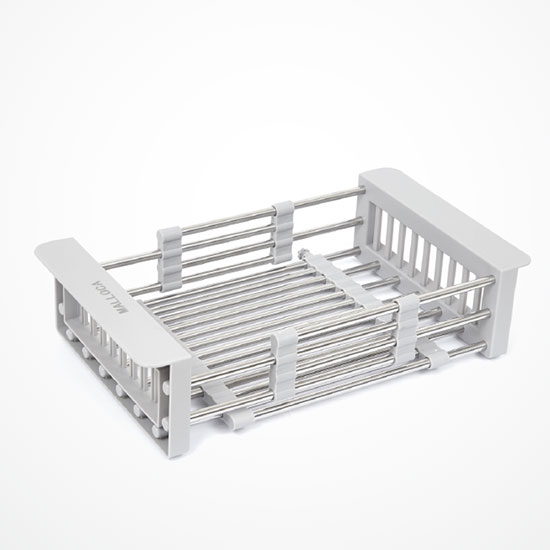 Bộ nồi từ 9 món Malloca SA-2041 - Image 3