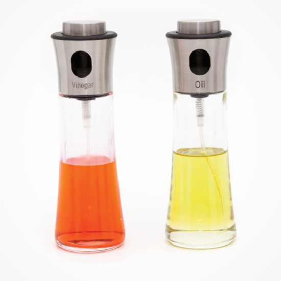 Bộ nồi từ 9 món Malloca SA-2041 - Image 5