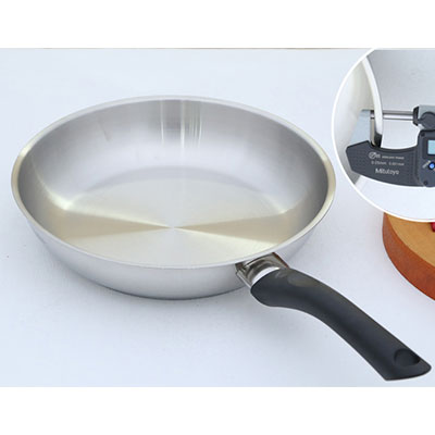 Bộ nồi từ Fivestar Cool 3 - Image 5