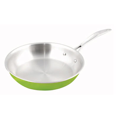 Bộ nồi từ inox Chefs EH-CW3304 - Image 4