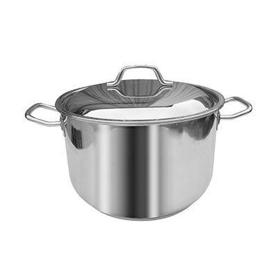 Bộ nồi từ inox Chefs EH-CW4304 - Image 5