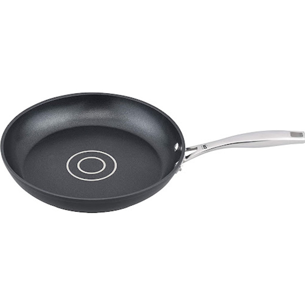 Bộ nồi từ inox Elo Clio 5 - Image 3