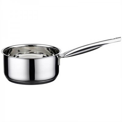 Bộ nồi từ inox Elo Multilayer 4 - Image 3