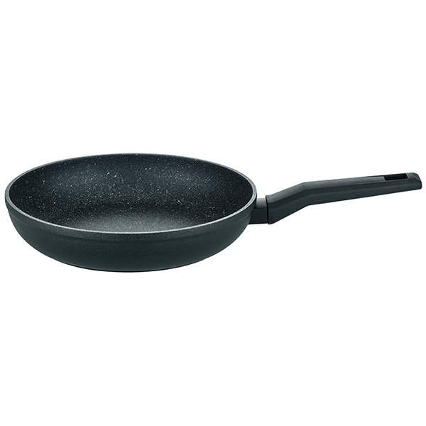 Bộ nồi từ inox Elo Premium Skandinavia - Image 5