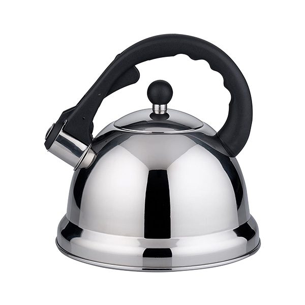 Bộ nồi từ inox Elo Profi cristal - Image 3