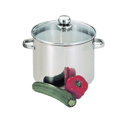 Bộ nồi từ inox Elo Silicano Plus 5 - Image 3