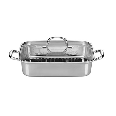 Bộ nồi từ inox Elo Skandinavia 4 - Image 5