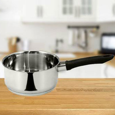 Bộ nồi từ inox Elo Smaragd Plus - Image 3