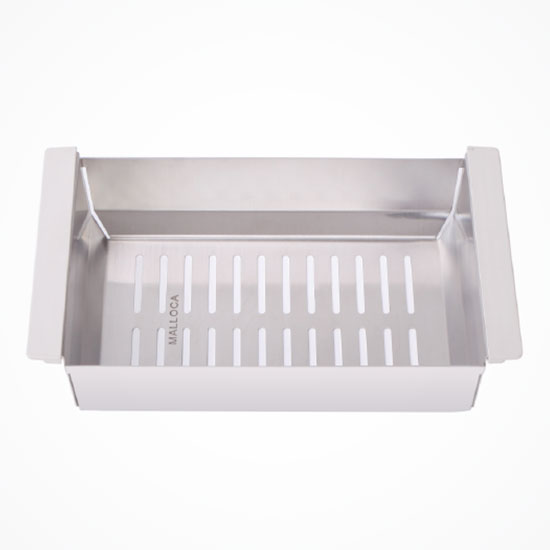 Bộ nồi từ Malloca SA-4002 - Image 3