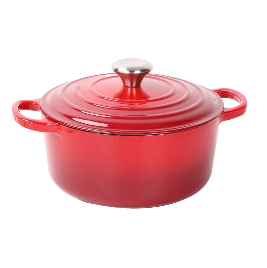 Bộ nồi từ vung inox Latino LT-999 - Image 3