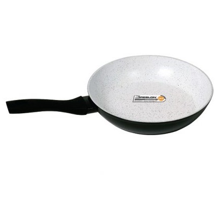 Bộ nồi xửng hấp cao cấp Rapido RK182226 - Image 4