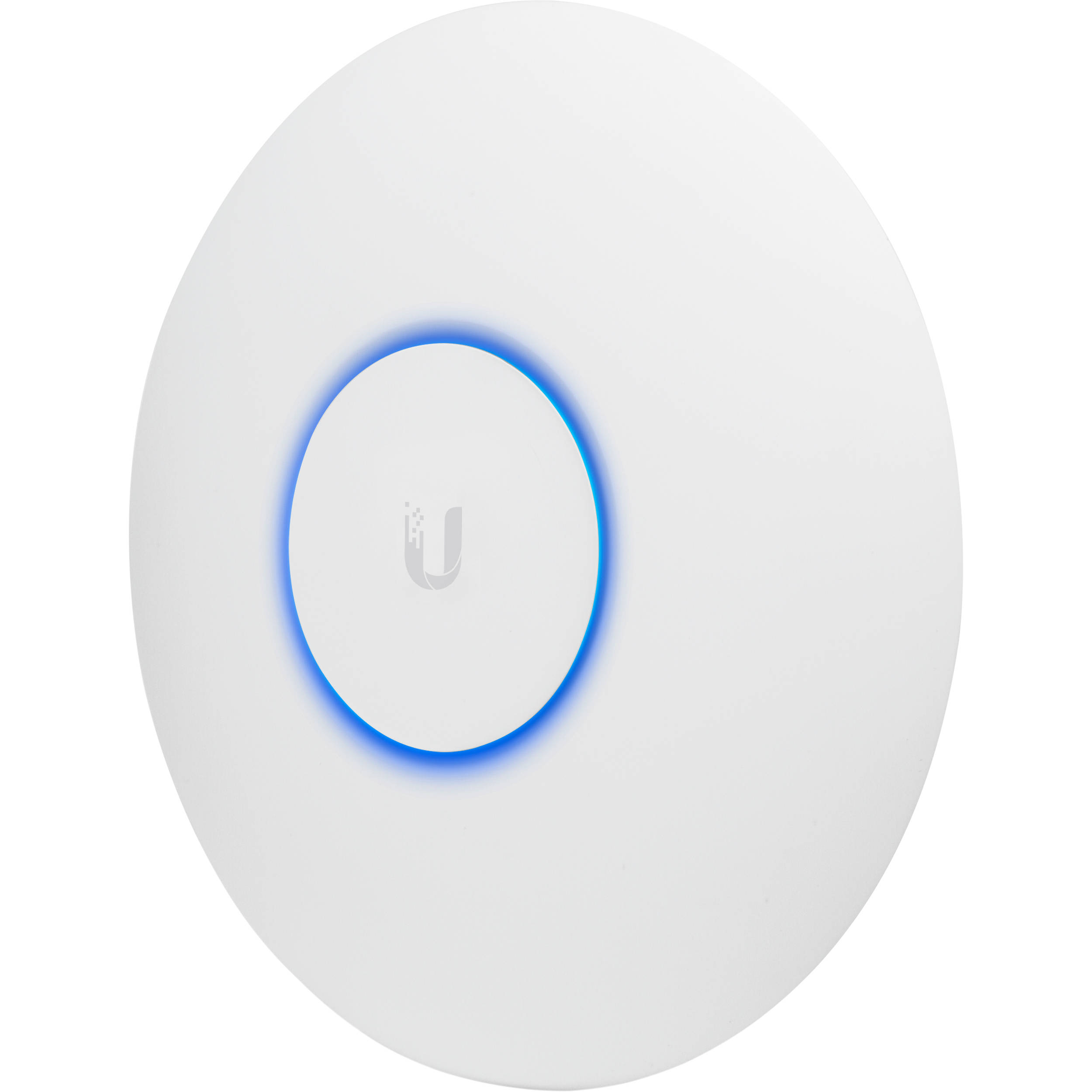 Bộ phát sóng không dây UBIQUITI UniFi NanoHD - Bao gồm nguồn POE - Image 2