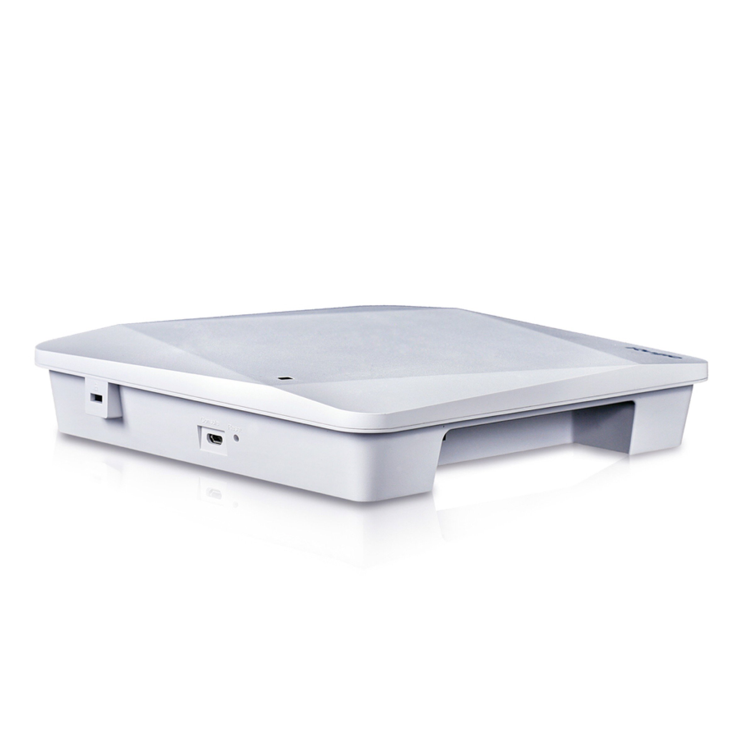 Bộ phát sóng Wifi ốp trần Ruijie RG-AP720-L - Image 2