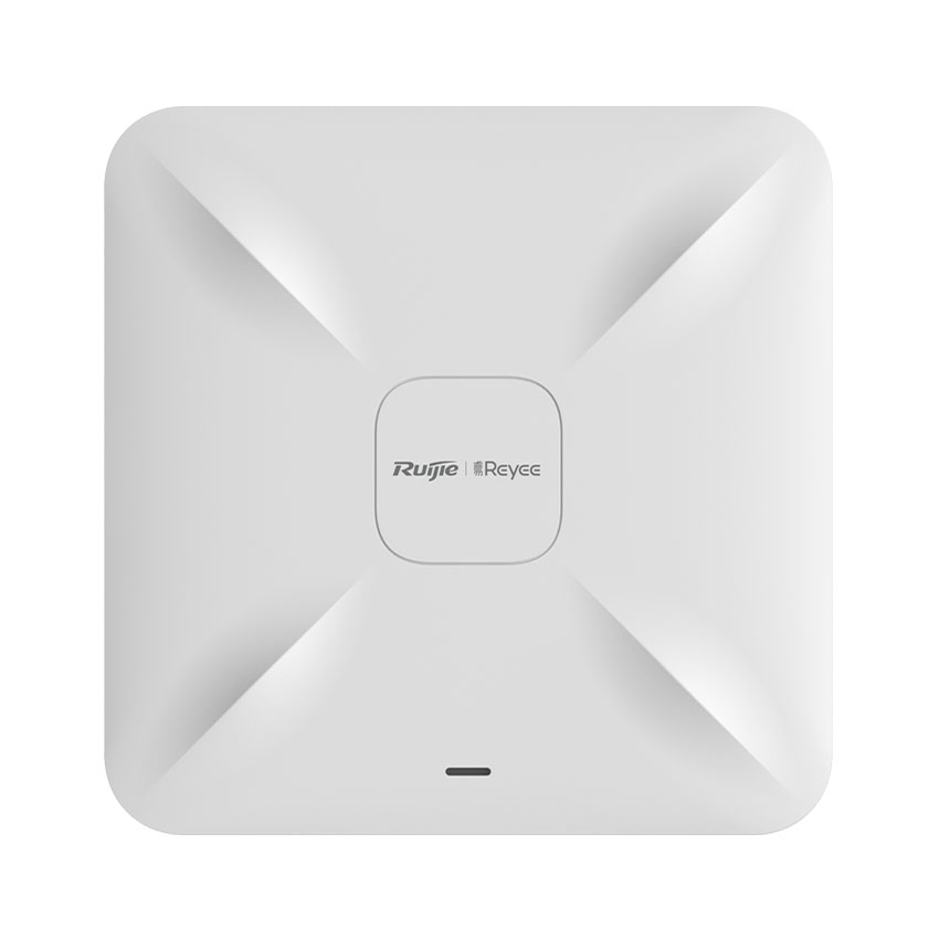 Bộ phát sóng Wifi Ruijie RG-RAP2200(E) - Image 2