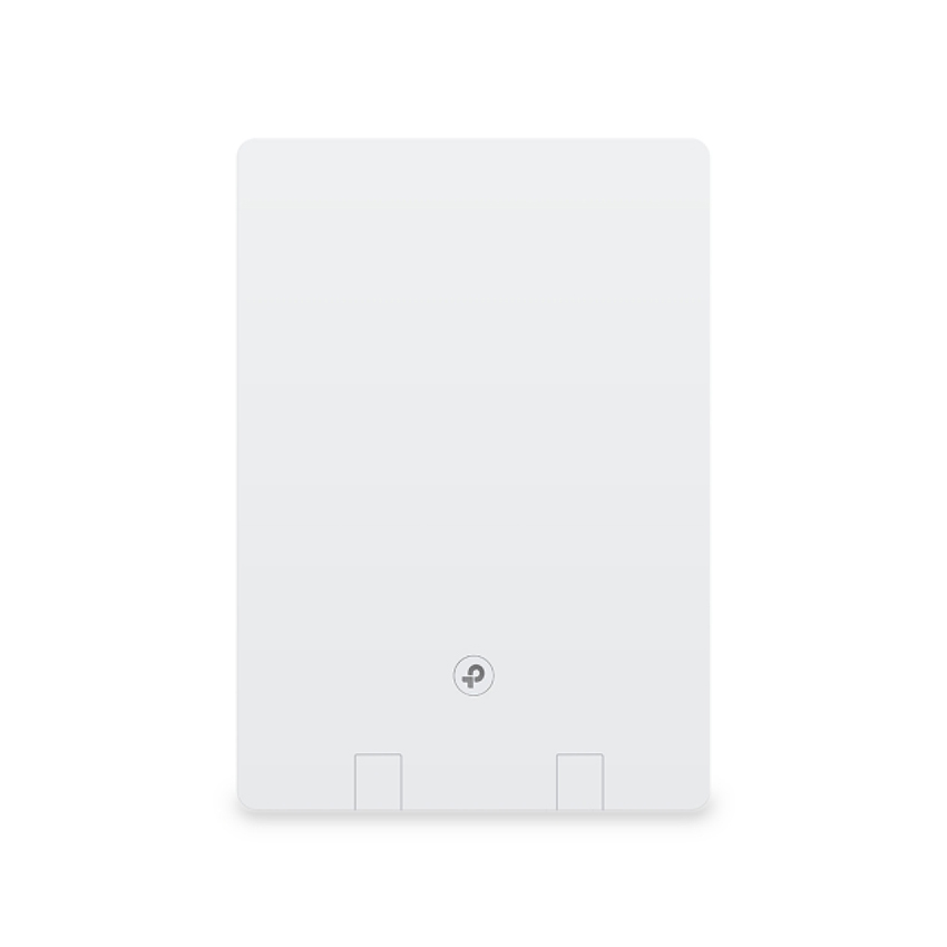 Bộ phát Wi-Fi TP-Link Archer Air R5 AX3000 1 pack - Image 2