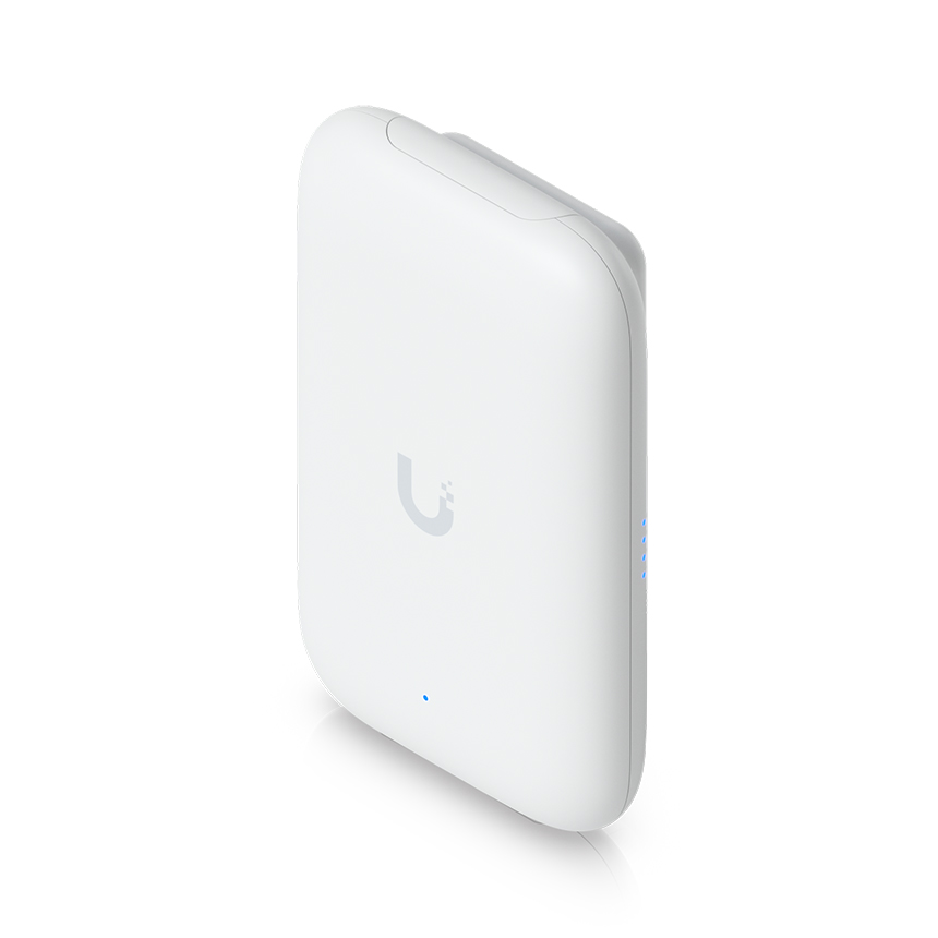 Bộ phát WiFi 5 UniFi Swiss Army Knife (UK-Ultra)