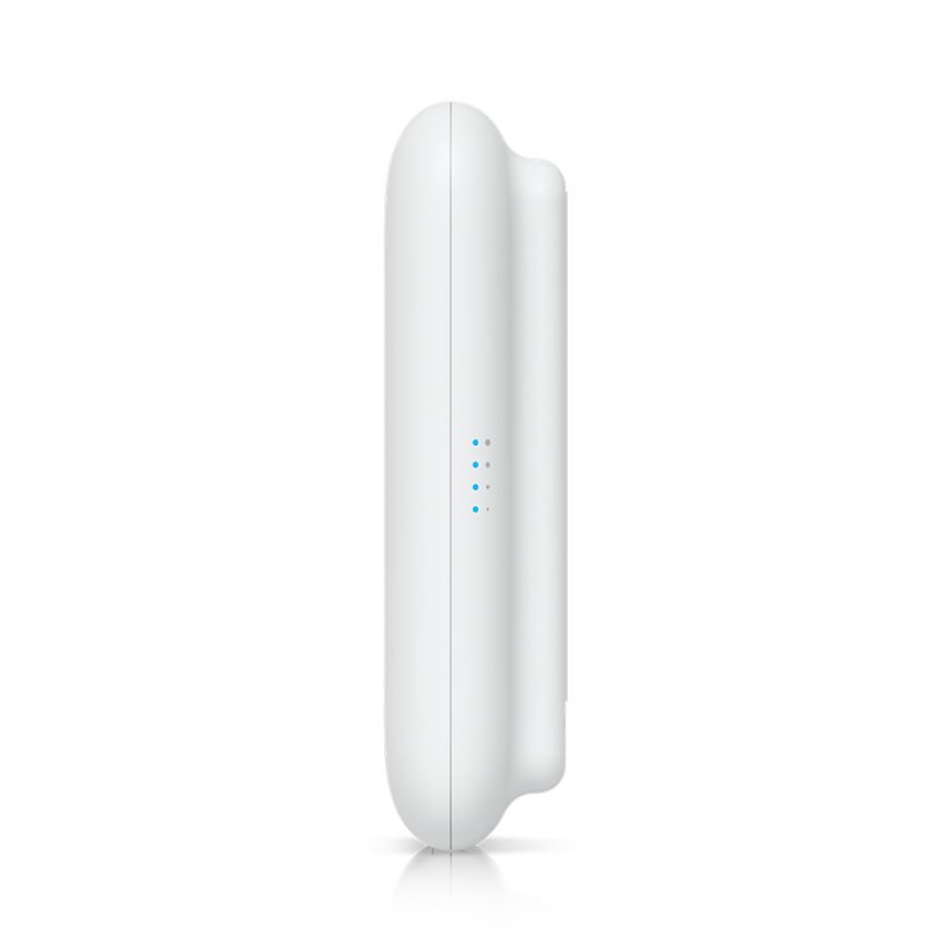Bộ phát WiFi 5 UniFi Swiss Army Knife (UK-Ultra) - Image 2