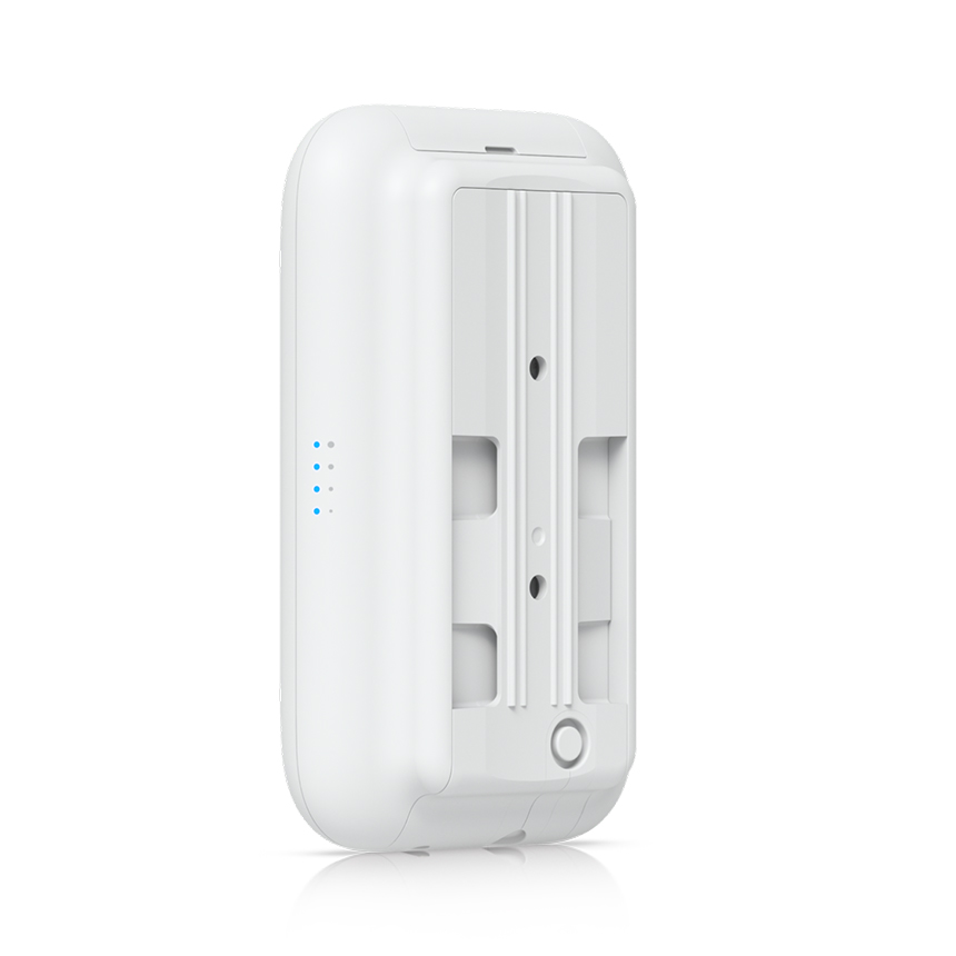 Bộ phát WiFi 5 UniFi Swiss Army Knife (UK-Ultra) - Image 3