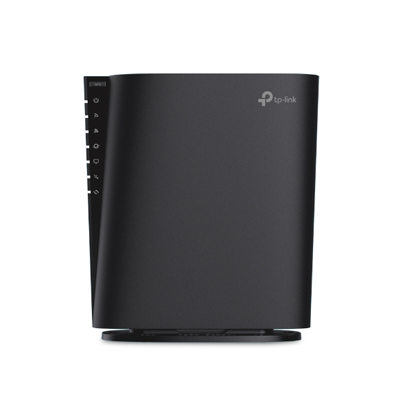 Bộ phát wifi 6 TP-Link Archer AX80 với 08 Luồng với Cổng 2.5G AX6000 - Image 3