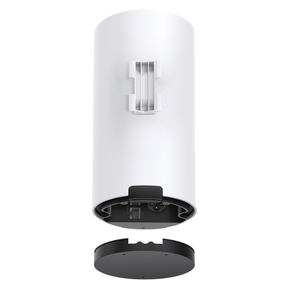 Bộ phát wifi 6 TP-Link Deco X50-Outdoor (Chuẩn AX/ AX3000Mbps/ 2 Ăng-ten ngầm/ Wifi Mesh/ Dưới 150 User) - Image 2