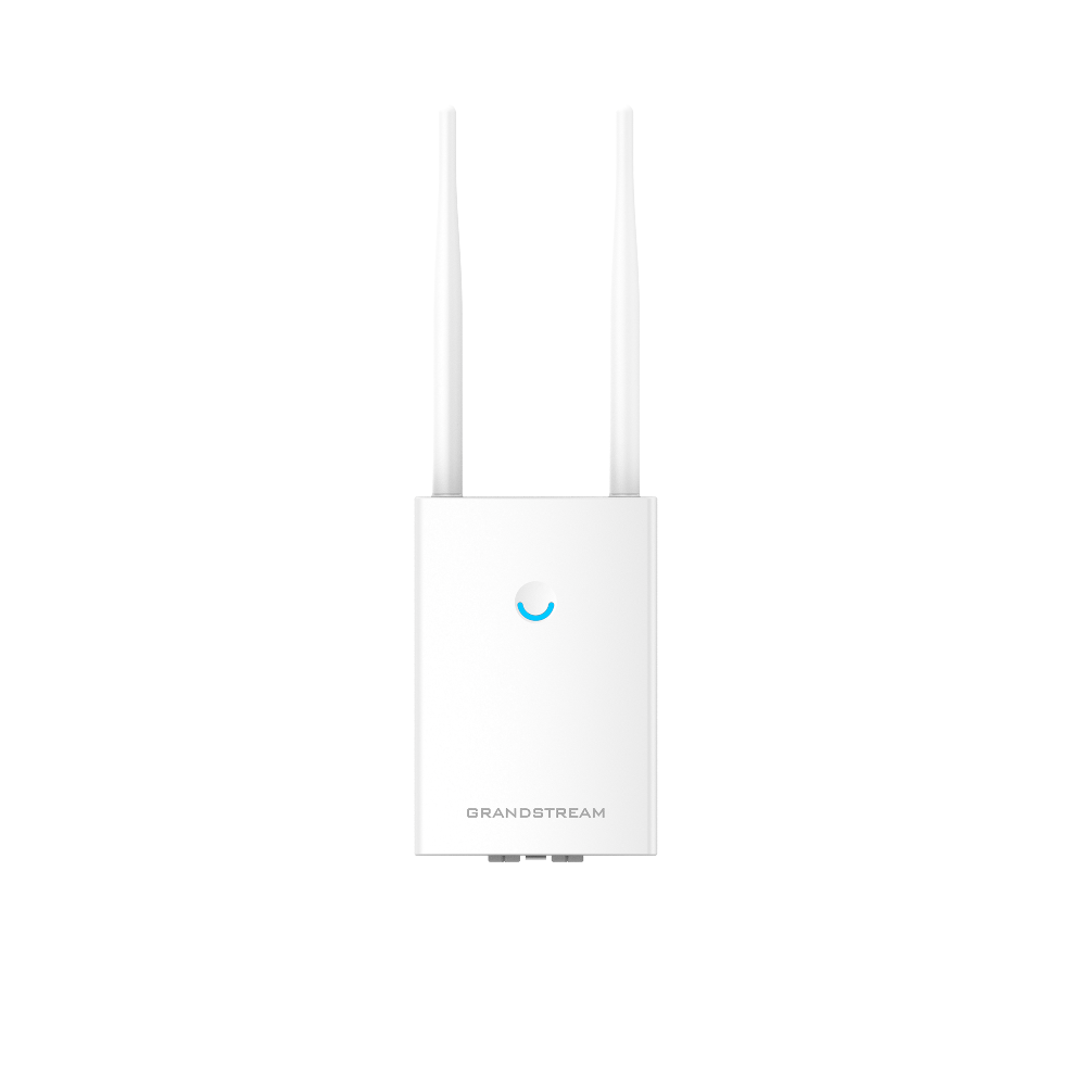Bộ phát Wifi Access Point GrandStream GWN7605LR