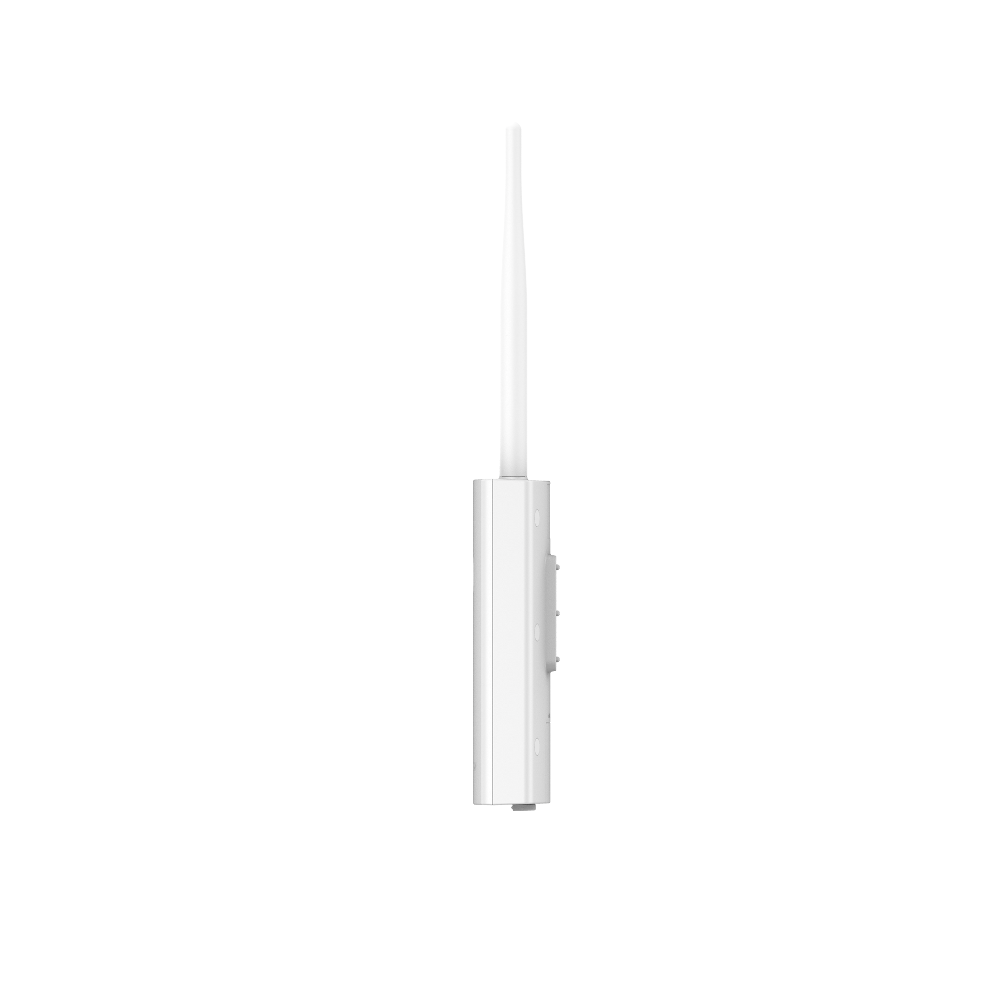 Bộ phát Wifi Access Point GrandStream GWN7605LR - Image 2