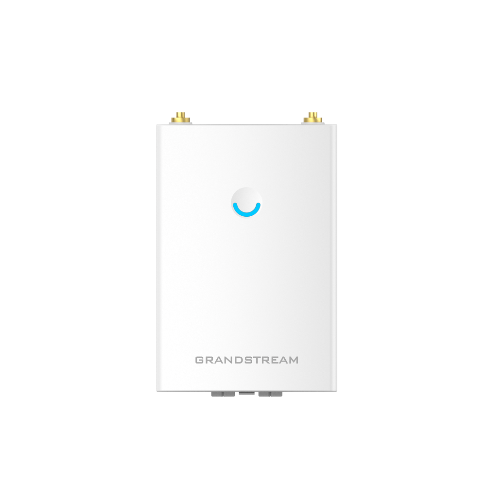 Bộ phát Wifi Access Point GrandStream GWN7605LR - Image 3