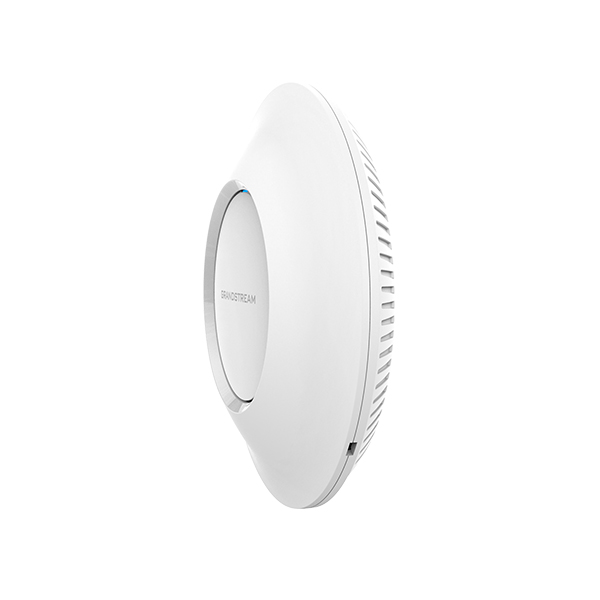 Bộ phát Wifi Access Point GrandStream GWN7660 - Image 2