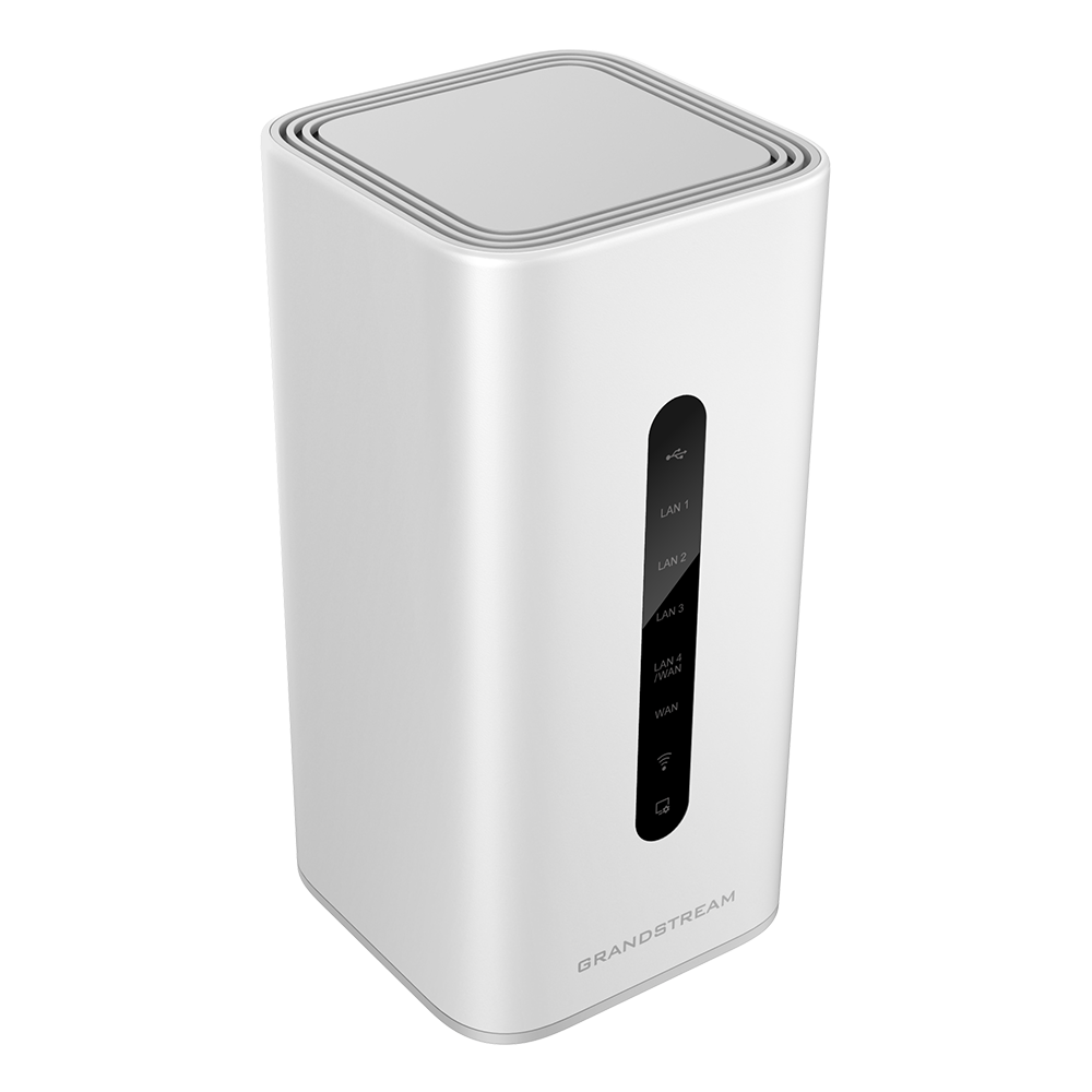 Bộ phát Wifi GrandStream GWN7062 - Image 2