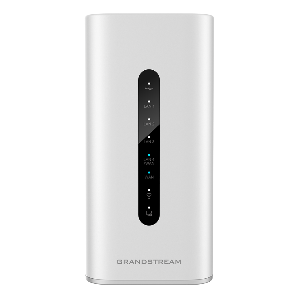 Bộ phát Wifi GrandStream GWN7062 - Image 3