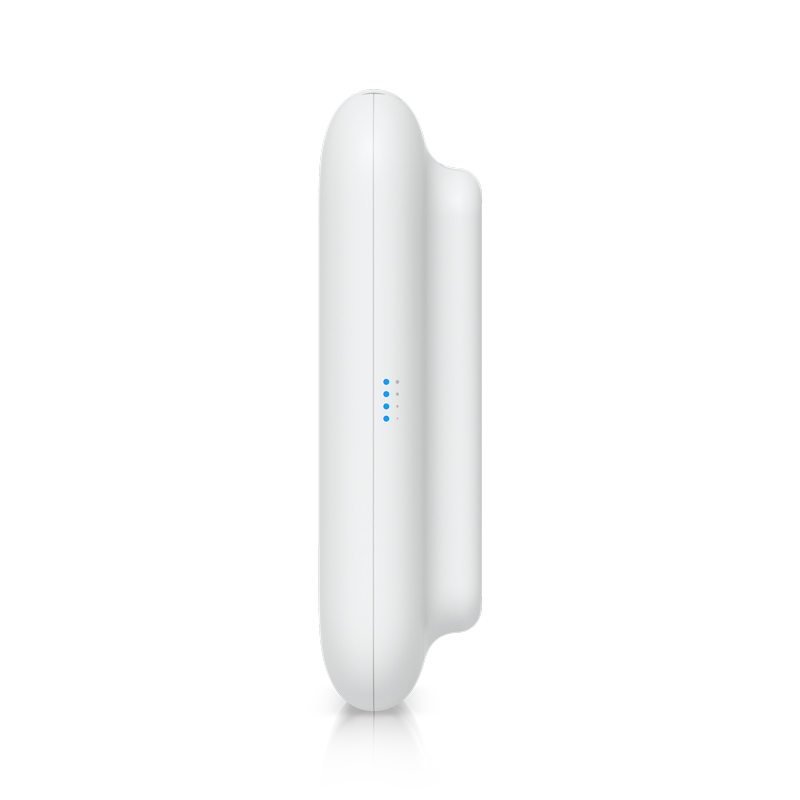 Bộ phát wifi Unifi U7 Outdoor (U7-Outdoor) - Image 4