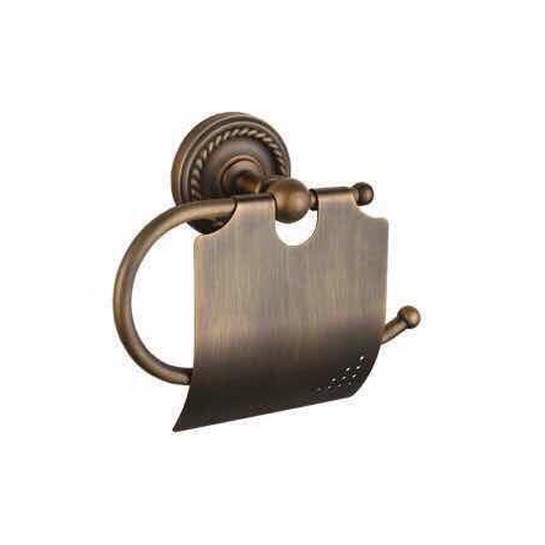 Bộ phụ kiện CleanMax mạ vàng 1900 - Image 4