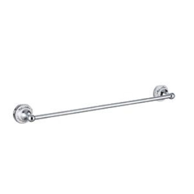 Bộ phụ kiện CleanMax mạ vàng 3800 - Image 4