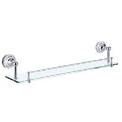 Bộ phụ kiện CleanMax mạ vàng 9600 - Image 6