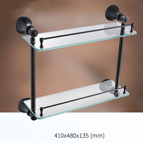 Bộ phụ kiện Cleanmax Seri Gold - Image 3