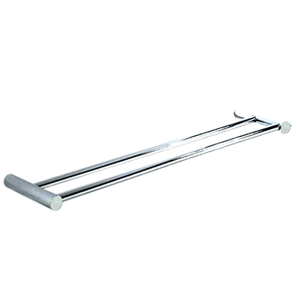 Bộ phụ kiện Inax H-AC400V6 - Image 4