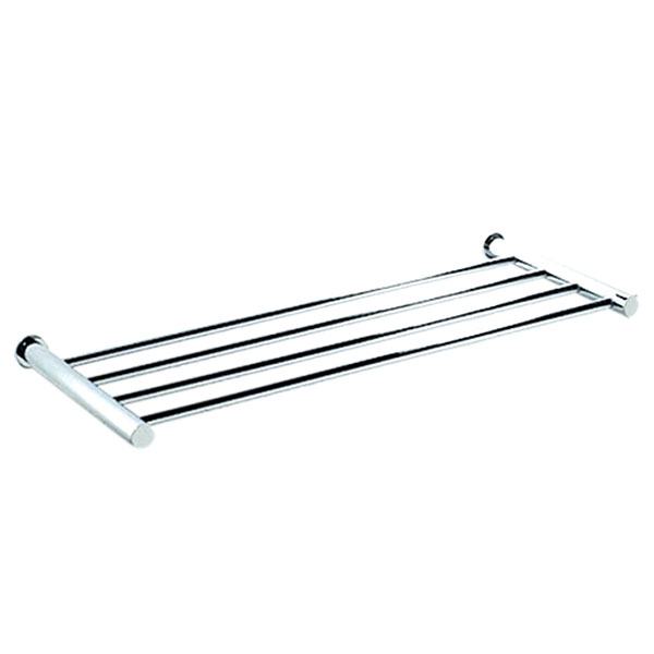 Bộ phụ kiện Inax H-AC480V6 - Image 6