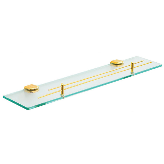 Bộ phụ kiện phòng tắm Bao 4BN23 - Image 4