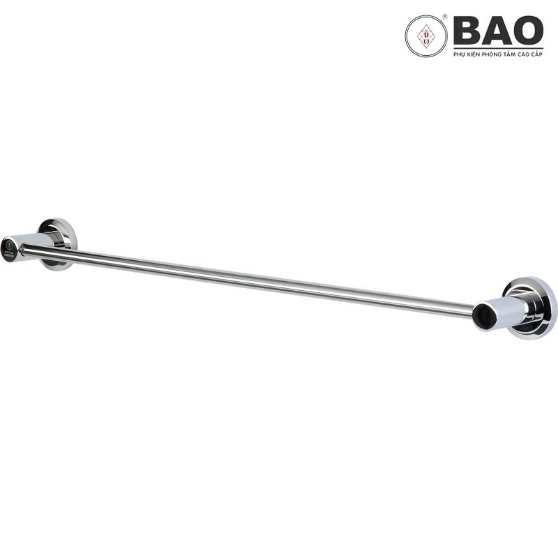 Bộ phụ kiện phòng tắm Bao 4BN23 - Image 5
